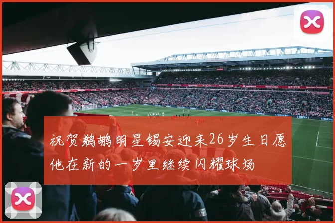祝贺鹈鹕明星锡安迎来26岁生日愿他在新的一岁里继续闪耀球场