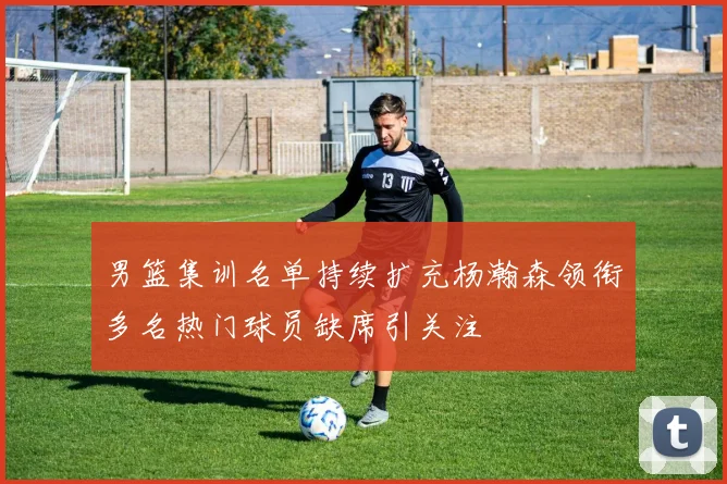 男篮集训名单持续扩充杨瀚森领衔多名热门球员缺席引关注